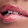 stila Plumping Lip Glaze Amor, 1 oz.