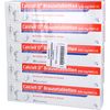 Calcivit D Brausetabletten 600 mg/400 I.E., 100 St. Tabletten