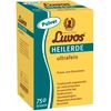 Luvos Heilerde Ultrafein, 750 g [Badartikel]