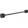 Nuvo NuvoTP164 Extension Wand, 24"