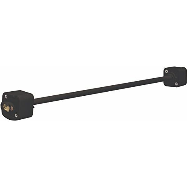 Nuvo NuvoTP164 Extension Wand, 24"