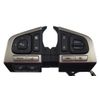 2016-17 Subaru Outback & Legacy Steering Wheel Switch Assemblies New 83154AL30A