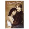 Vision Quest 27 x 40 Movie Poster - Style A