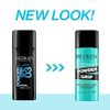 Redken Powder Grip, Volume Powder for Added Body & Texture, Matte Finish with Medium Control, 7g