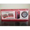 1977 Ford Coca-Cola Van Model Kit With Vending Machine Model # AMT1173M/12 1:25 
