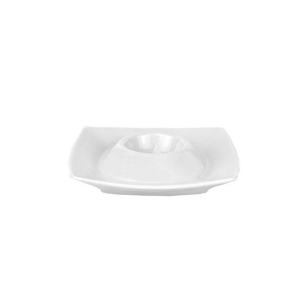 Van Well Classico Series Accessories Series Classico Milk Jug