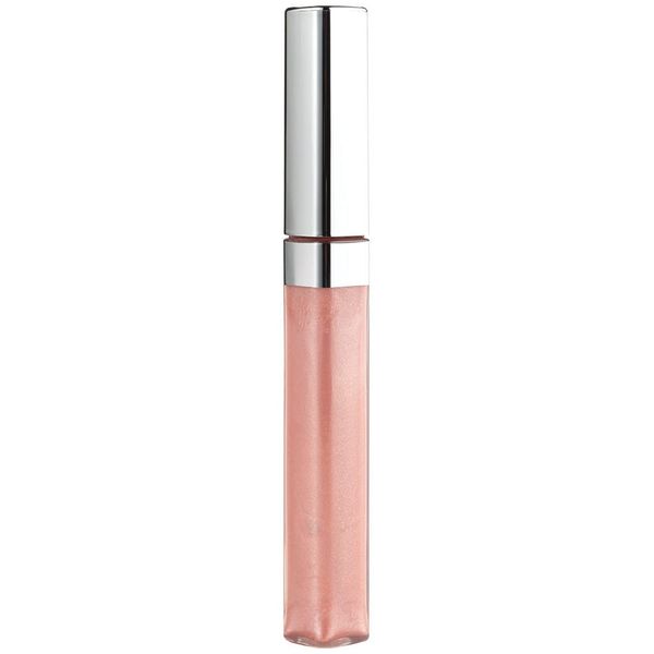 Maybelline New York Colorsensational Lip Gloss, Touch of Toffee 255, 0.23 Fluid Ounce