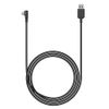 XP-PEN Cable For Deco Series Drawing Tablet
