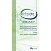 orthosyn IMUNAFLOR 60, 60g Powder, 30 Days