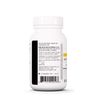 Integrative Therapeutics - Recancostat 400 60 caps