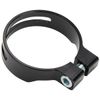 Allstar Performance Performance Billet Hose Clamp 1.50in