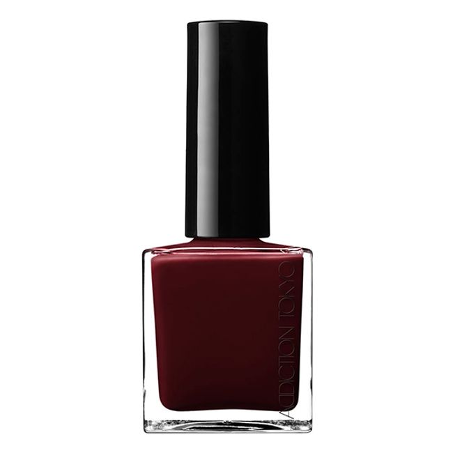 ★Free non-standard shipping ADDICTION The Nail Polish + #005S Cherry Cocktail 12mL