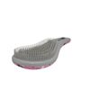 TANGLE FREE HAIR BRUSH: FRENCHIE THANGS