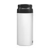 Camelbak Forge Flow Sst Vacuum Insulated, 12Oz, White