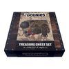Fanattik The Goonies Limited Edition Treasure Set