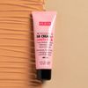 Pupa Bb Cream Plus Anti-Eta' N. 002, Sand