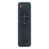New Replaced Remote Control fit for PHEANOO 2.1 Compact Sound Bars Wall Mountable – P15
