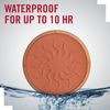 Rimmel Natural Bronzer, Sun Bronze (34788724022)
