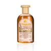 Apinatural Propolis Honey Shampoo 300ml