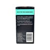 AUTHENTIC & NEW - OCUSOFT RETAINE VISION AREDS2 SUPPLEMENT 120-CT (EXP. 9/2026)