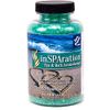 inSPAration Romance Aromatherapy Crystals for Spa, Hot Tub & Bath 13 oz.