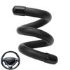 Steering Wheel Booster Weight Autopilot Counterweight Ring for Model 3/Y/S-2025