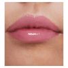 YSL Loveshine Candy Glow Tinted Butter Balm 3.1g