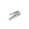 Kadokuura FingerStyler White FS-C1-WH