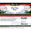 Blue Flag Root Salve (2 oz, ZIN: 524284) - 2 Pack