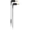 Rode SC10 Right-Angle 3.5mm TRRS-TRSS Cable 12.6 inch Right-Angle 3.5mm T, New!
