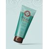 Maui Vera AFTER SUN GEL - UNSCENTED