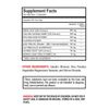 immune support formula - 15-DAY CLEANSE 1180MG - licorice root powder 1B