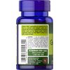 Puritan's Pride Odorless Garlic 1000 Mg, 100 Total Count