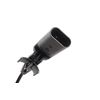 GM Genuine Parts 86793476 Driver Side Electronic Suspension Wheel Front Vertical Accelerometer
