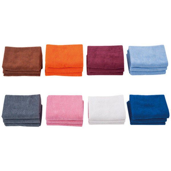 Linen Towel Towel Shop Towels 50 Pack 100% Cotton