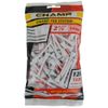 CHAMP Tee System Bamboo Tees 54mm (Large Pack) 120 Tees.