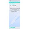 Prontosan Wound Gel, 50 g