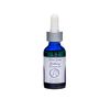 Revitalizing Essential Oil Facial Serum