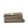 Mamas & Papas Small Knitted Blanket, Diamond
