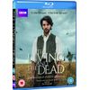 The Living and the Dead [Blu-ray]