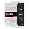 Taramp's TL1500 TL Line Amplifiers