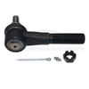 Fits 2002-2004 Ford E-150 8x Ball Joints Steering Inner Tie Rod End Linkage