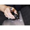 Sealey Vs318 Parking Aid Bumper Cutter ?18.2Mm