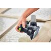 Festool Bolsa colectora Longlife SB-Longlife RTS/DTS/ETS