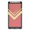 L.A. Girl Just Blushing Face Blush (Just Rosy)