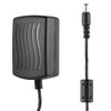 ANNKE 5.5mm * 2.1mm 12V 2A Power Supply DC Adapter for Security Camera System