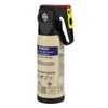 Ceasefire Fire Extinguisher ABC Dry Powder (MAP 90)-500Gms MS SP Ivory Texture