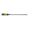 Irwin 10501995 12 x 300mm Speed Hammer Plus Drill Bit