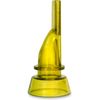 Duck Commander Pintail/Widgeon Call