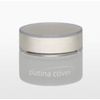 Enteam Platinum Cover Makeup Base 30g